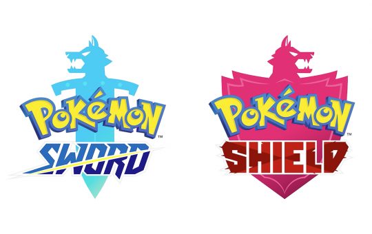 ¡Pokémon Sword y Pokémon Shield llegarán muy pronto al Switch! CDD Juegos