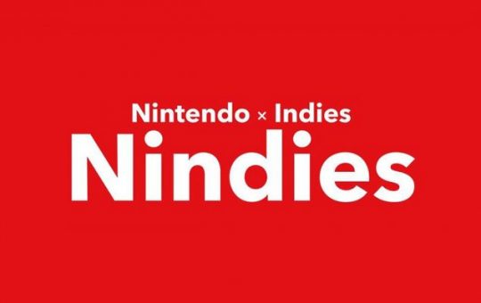 Estos son los 10 juegos indie más descargados en el Nintendo Switch CDD Juegos