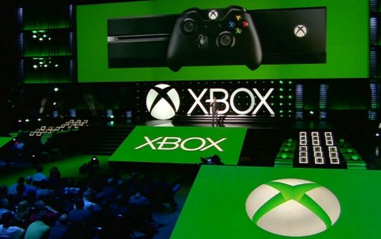Xbox ha prometido anuncios igual de impresionantes que los de Google CDD Juegos