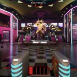 Five Nights at Freddy’s: Security Breach genera controversia entre los fans