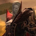 Final Fantasy XIV vuelve a la venta el 25 de enero