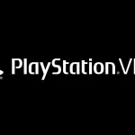 Controlador PlayStation VR2 y PlayStation VR2 Sense: la próxima generación de juegos de realidad virtual en PS5