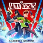 Multiversus rompe récords históricos para el género de los fighting games