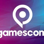Días y horarios de las conferencias de la Gamescom