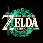 The Legend of Zelda: Tears of Kingdom ya tiene fecha de lanzamiento oficial