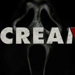 “Scream 6″ muestra su terrorífico primer trailer