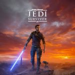 Ahora puedes sentirte un Jedi con “Star Wars Jedi: Survivor”
