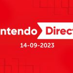 Resumen Nintendo Direct 14/09/2023