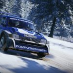 El análisis a fondo en video de EA SPORTS™ WRC revela el asombroso realismo y autenticidad del juego, estableciendo nuevos estándares en los juegos de Rally
