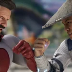 Mortal Kombat 1 muestra el gameplay de Omni-Man y revela su fecha de lanzamiento