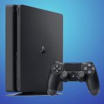 PlayStation 4, la exitosa consola de Sony cumple 10 años hoy