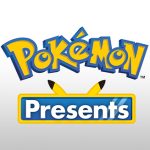 Resumen del Pokémon Presents especial del Pokémon Day