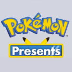 Este 27 de febrero llega un nuevo Pokémon Presents