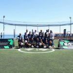 EA SPORTS FC™ y LALIGA se embarcan en un viaje global para promover el fútbol base a través de la renovación de campos de fútbol