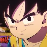 “Dragon Ball Daima” Anunciado para 2024: Todo lo que Sabemos Hasta Ahora