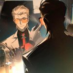 To Be Hero X y el Renacimiento del Donghua