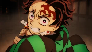 ¡Prepárense, Cazadores! La Preventa de Demon Slayer: Kimetsu no Yaiba – Castillo Infinito Ha Comenzado